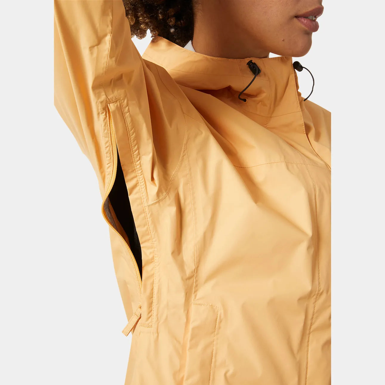 Helly Hansen Women's Loke Shell Jacket