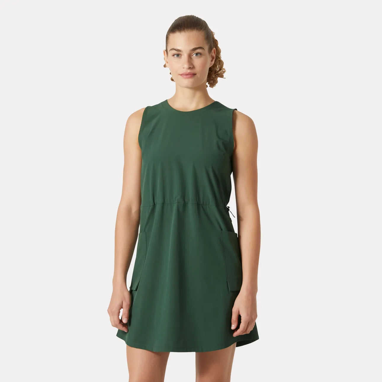 Helly Hansen Women's Viken Dress