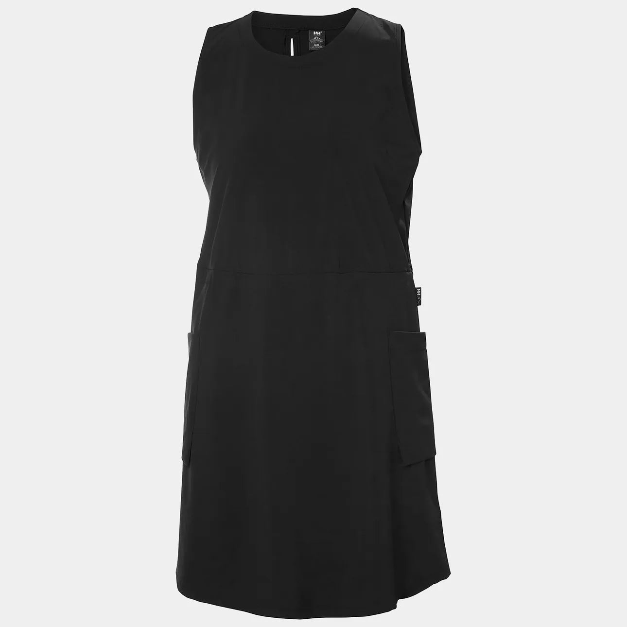 Helly Hansen Women's Viken Dress