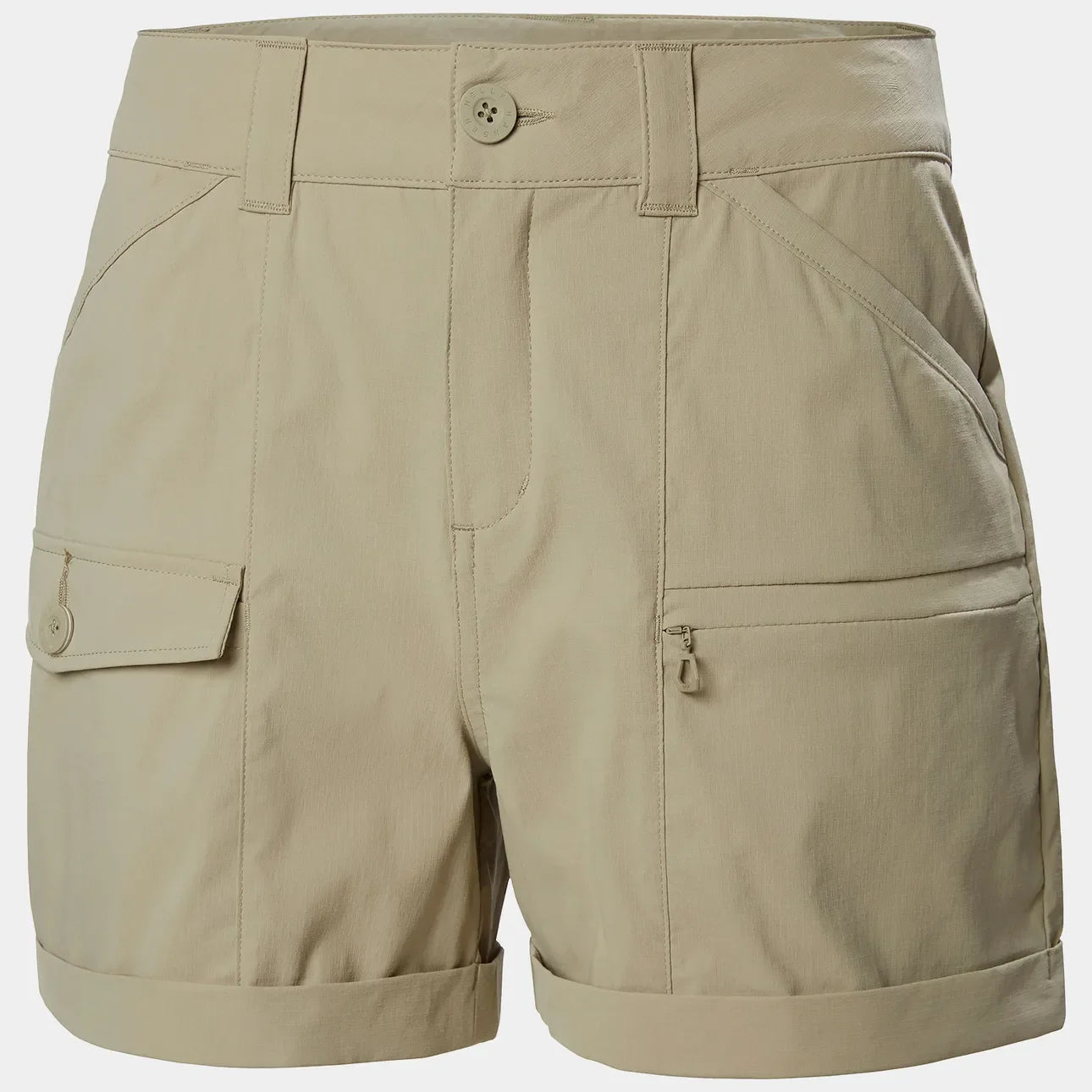 Helly Hansen Women's Maridalen Shorts