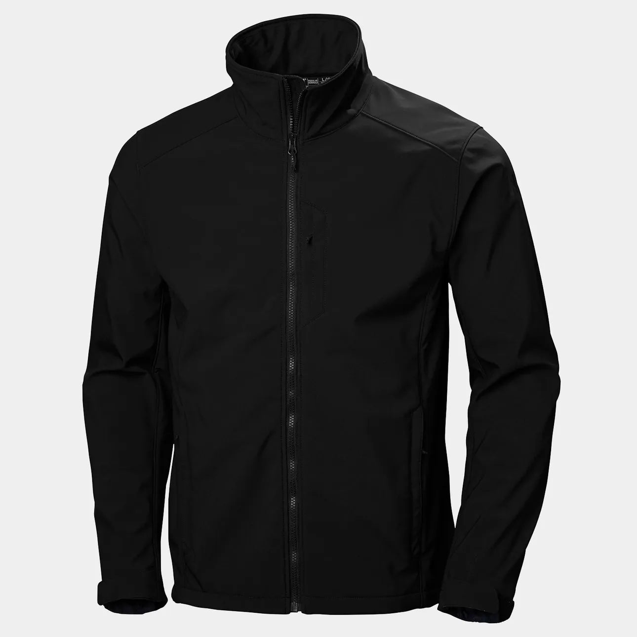 Helly Hansen Men's Paramount Softshell Jacket
