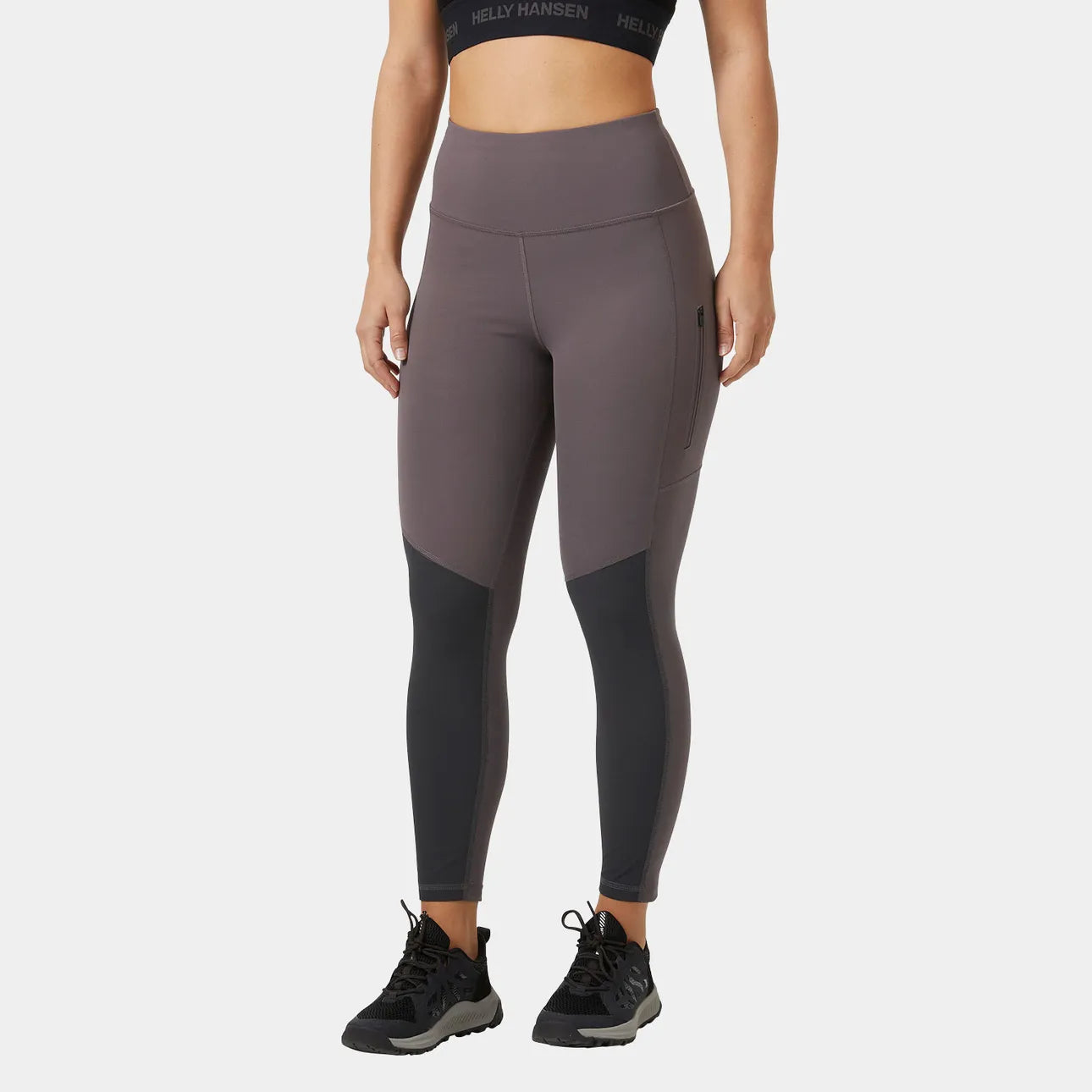 Helly Hansen Women's Blaze 7/8 Hiking Tights