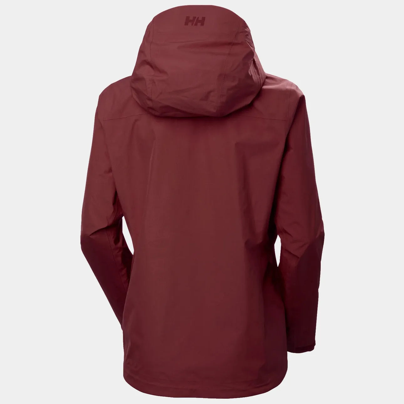 Helly Hansen Women's Verglas Infinity Shell Jacket 2.0