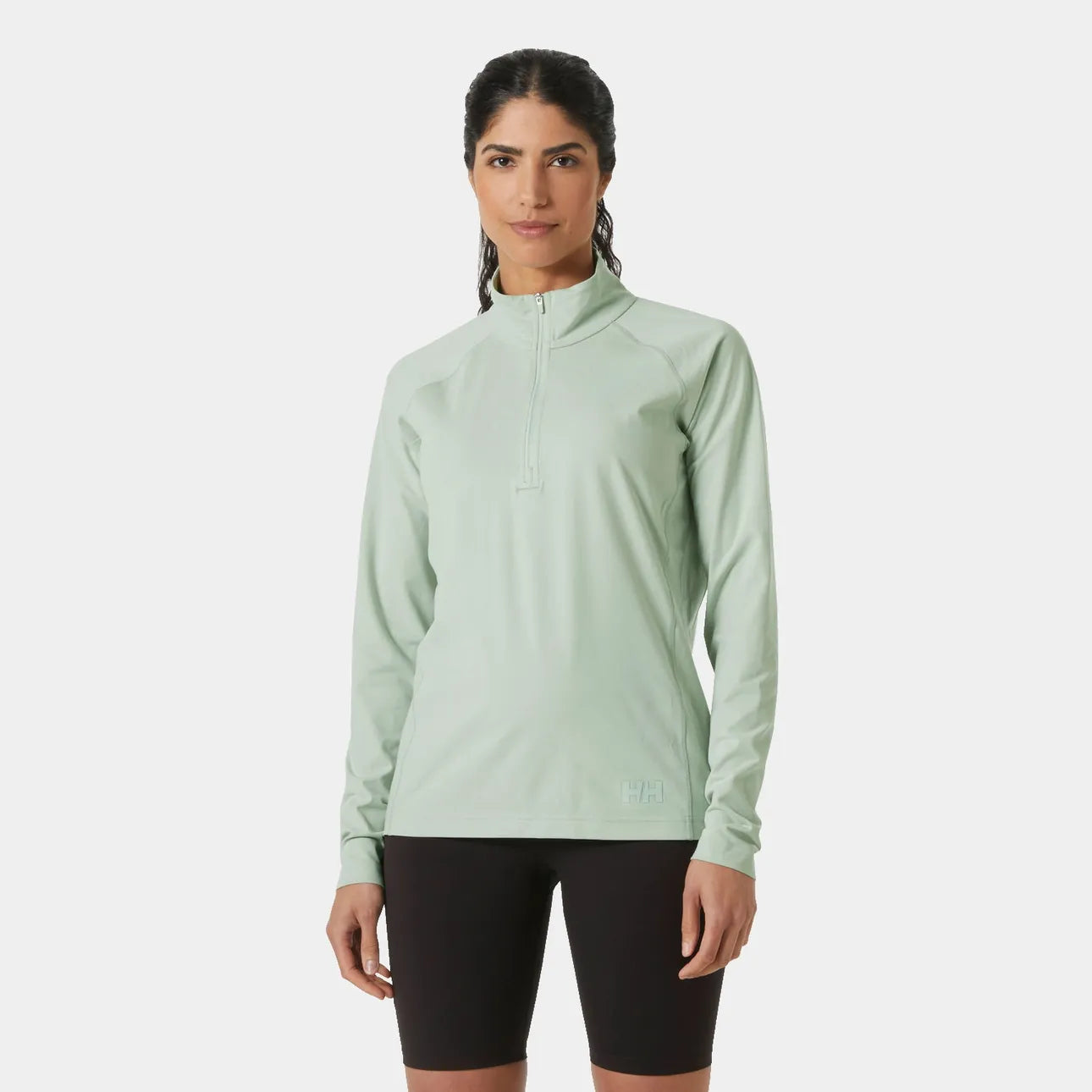 Helly Hansen Women's Tyri Half-Zip