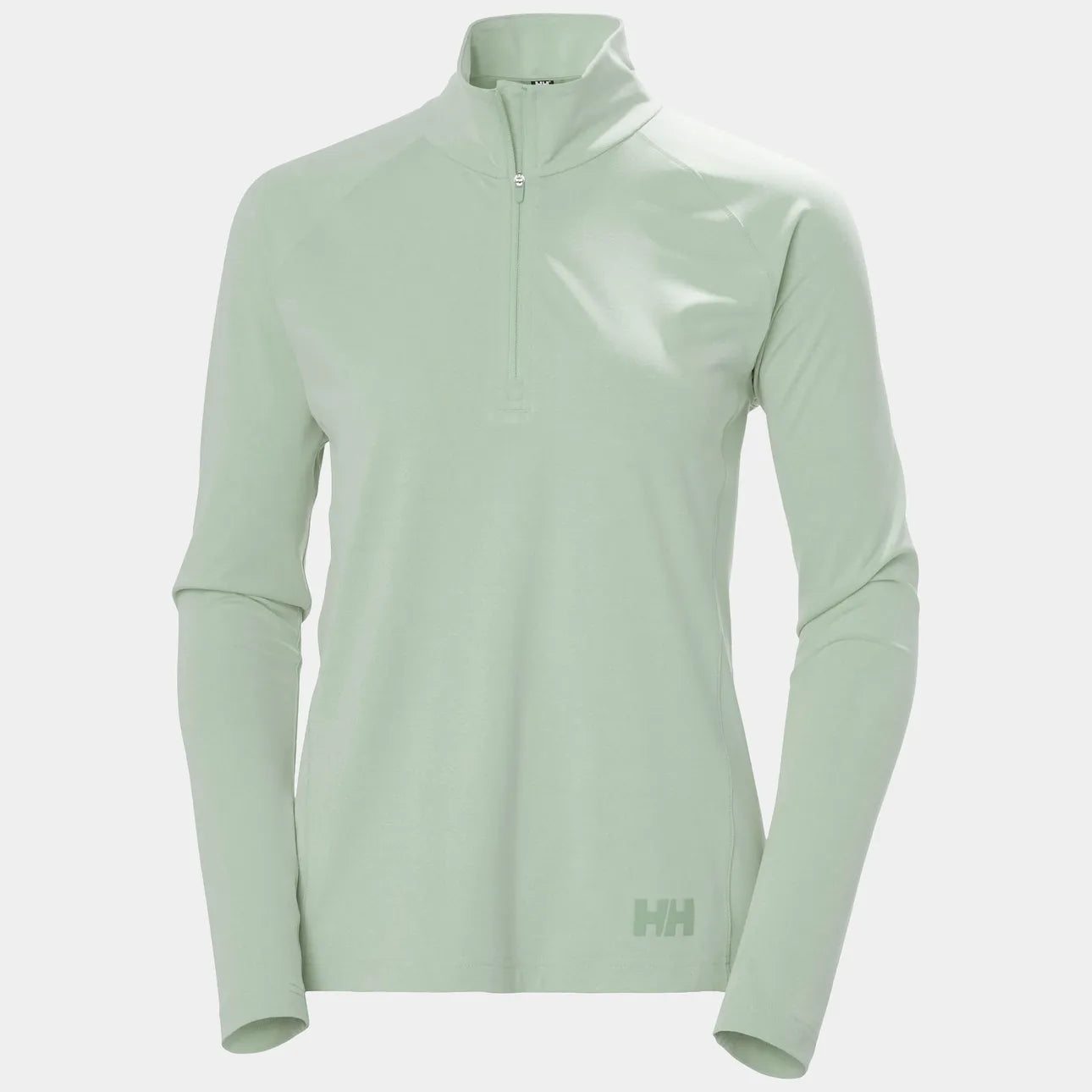 Helly Hansen Women's Tyri Half-Zip