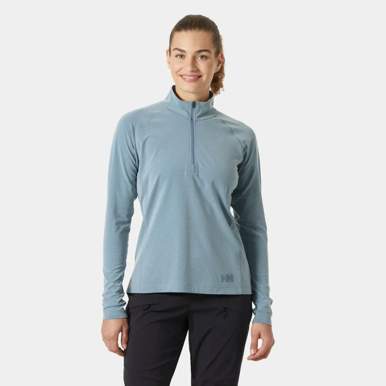 Helly Hansen Women's Tyri Half-Zip