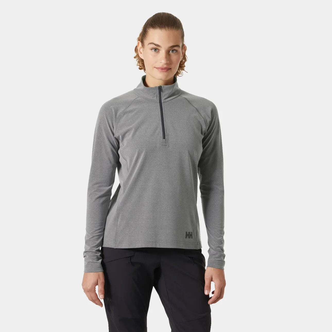 Helly Hansen Women's Tyri Half-Zip