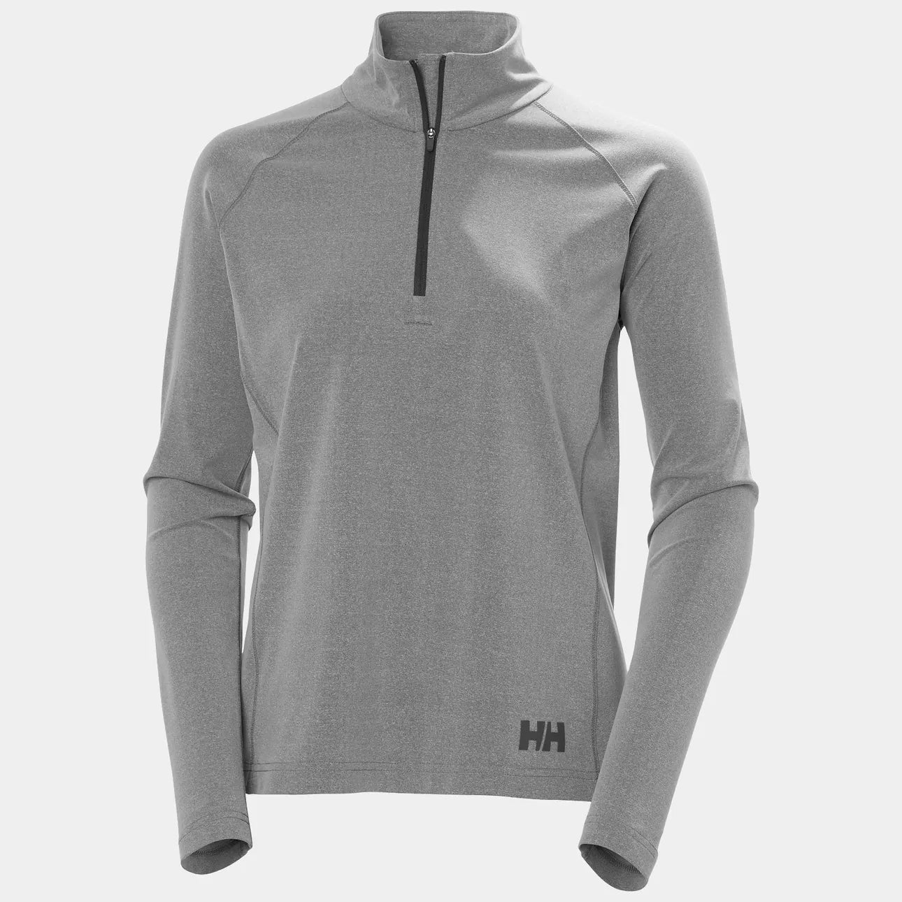 Helly Hansen Women's Tyri Half-Zip
