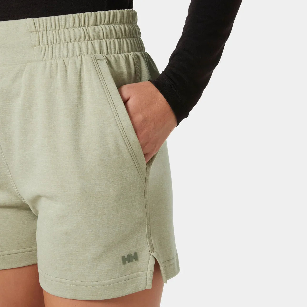 Helly Hansen Women's LIFA® Tech Lite Shorts