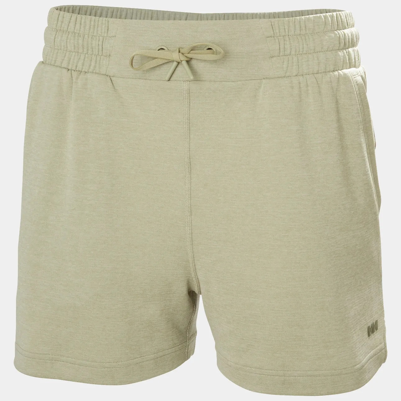 Helly Hansen Women's LIFA® Tech Lite Shorts