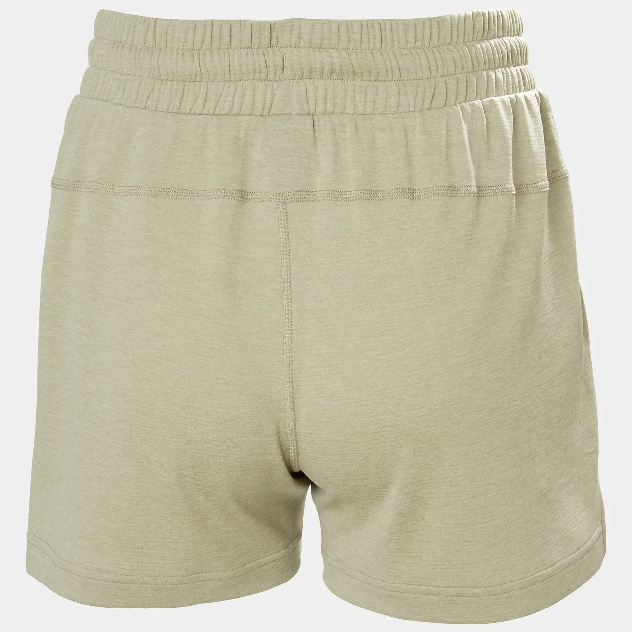 Helly Hansen Women's LIFA® Tech Lite Shorts