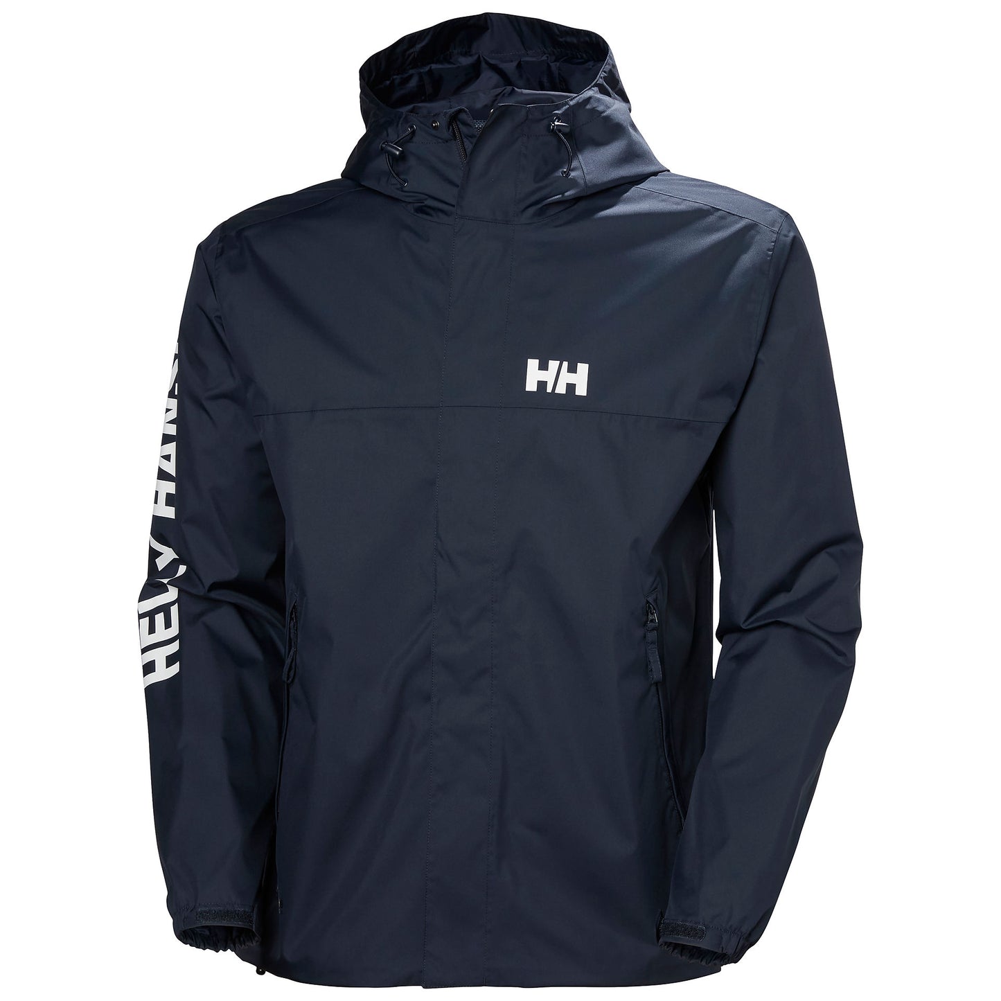 Helly Hansen Men's Ervik Jacket