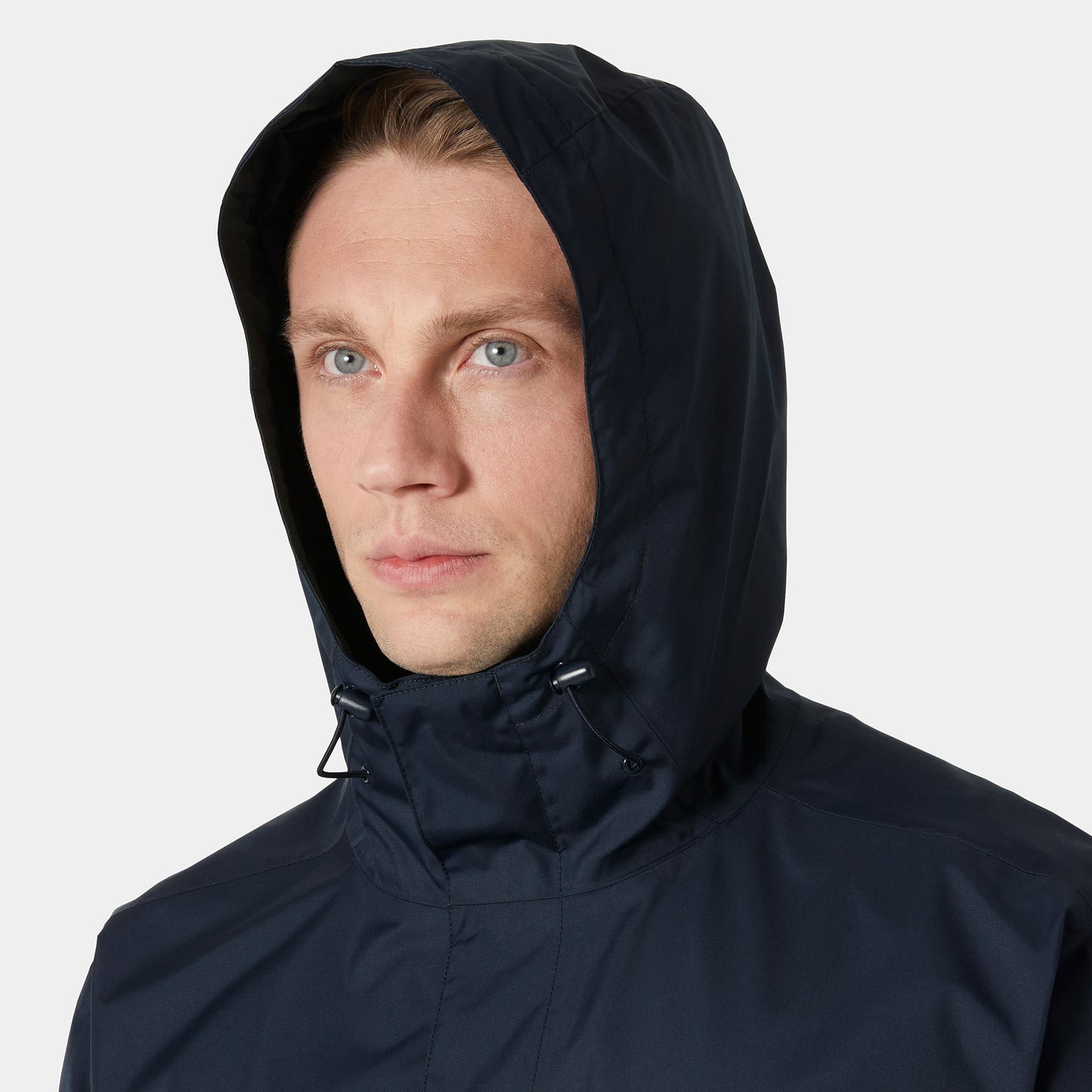 Helly Hansen Men's Ervik Jacket