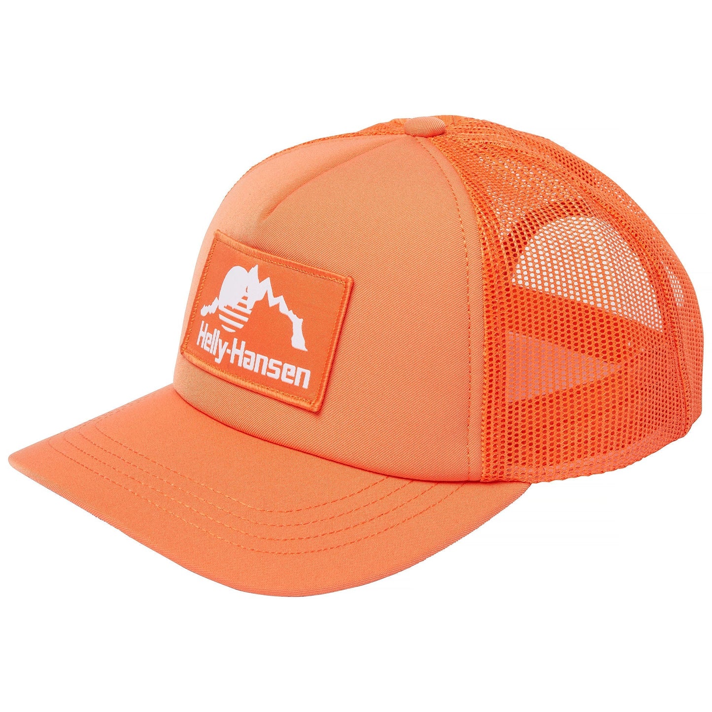 Helly Hansen Trucker Cap