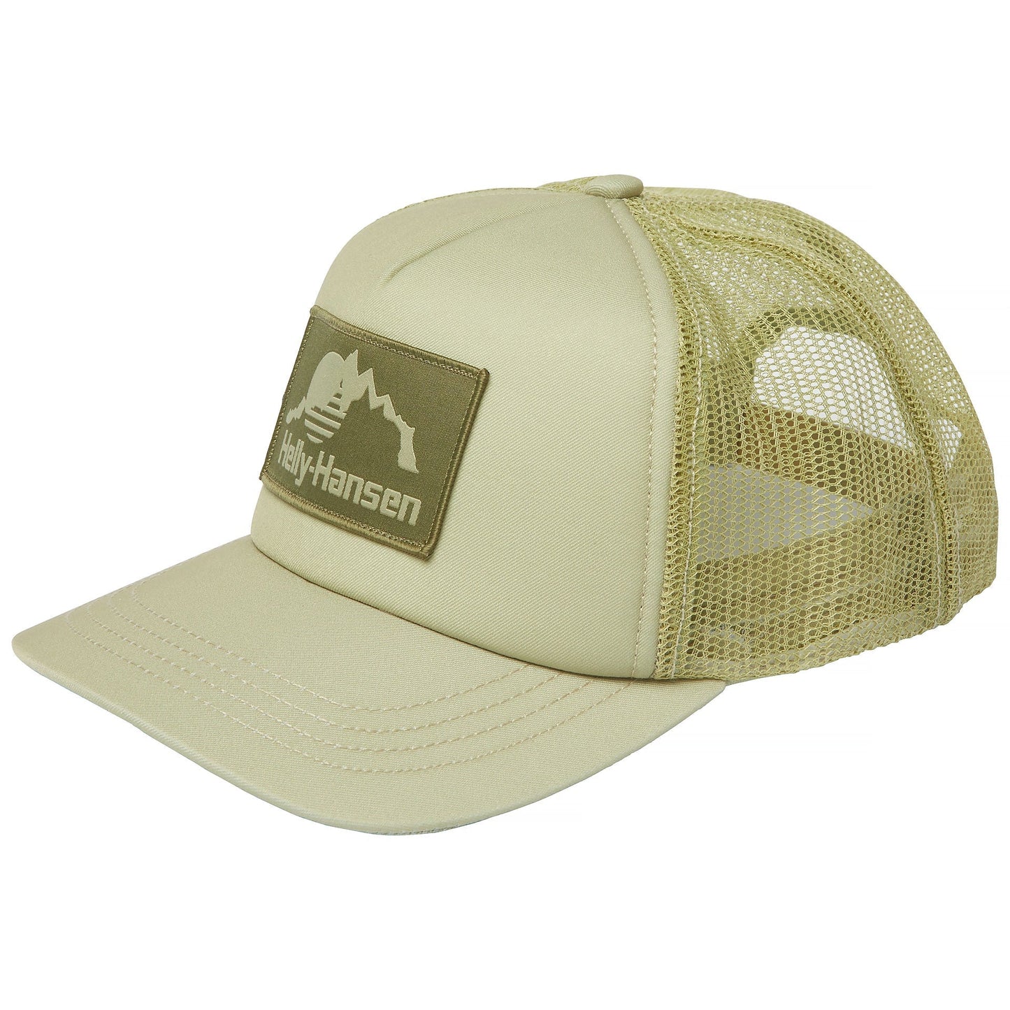 Helly Hansen Trucker Cap