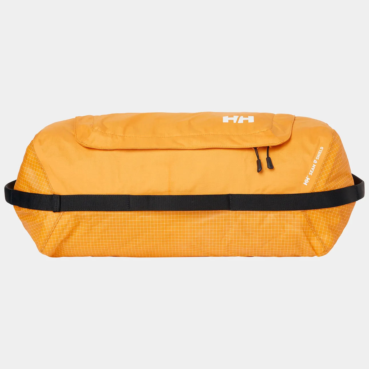 Helly Hansen Hightide Waterproof Duffel Bag, 35L