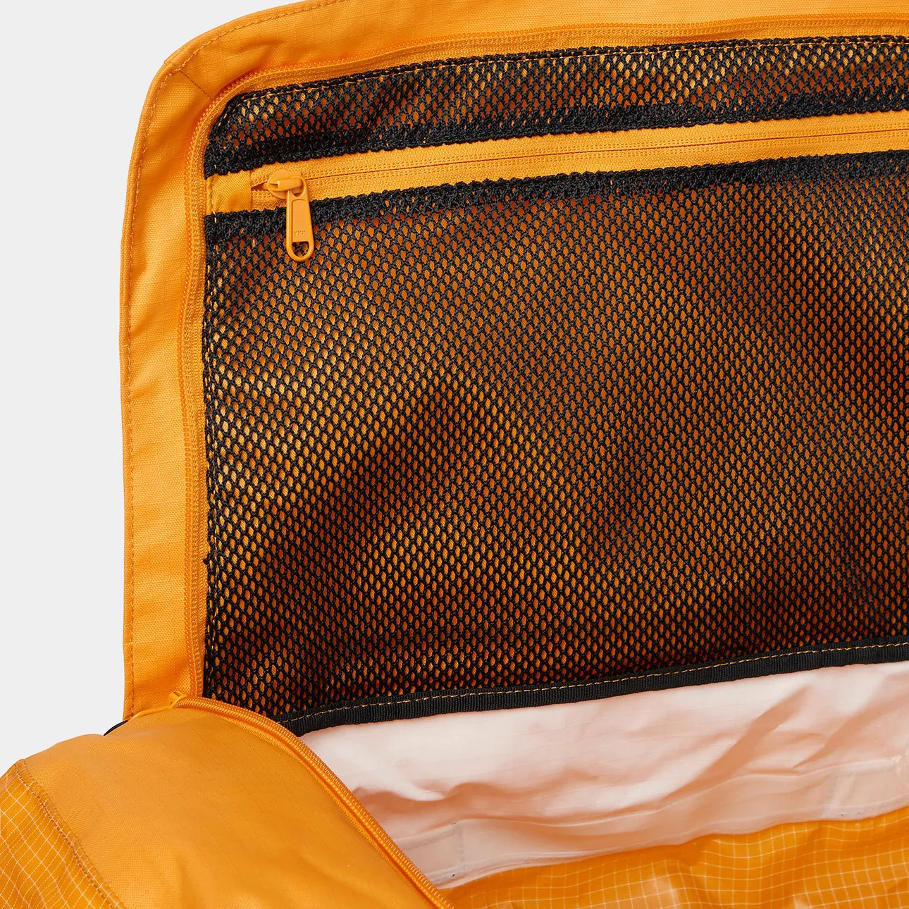 Helly Hansen Hightide Waterproof Duffel Bag, 35L