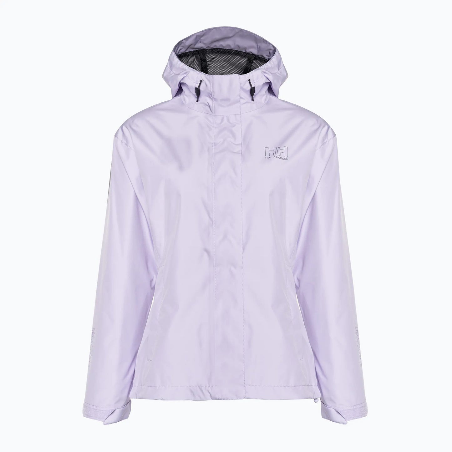 Helly Hansen Women's Seven J Rain Jacket