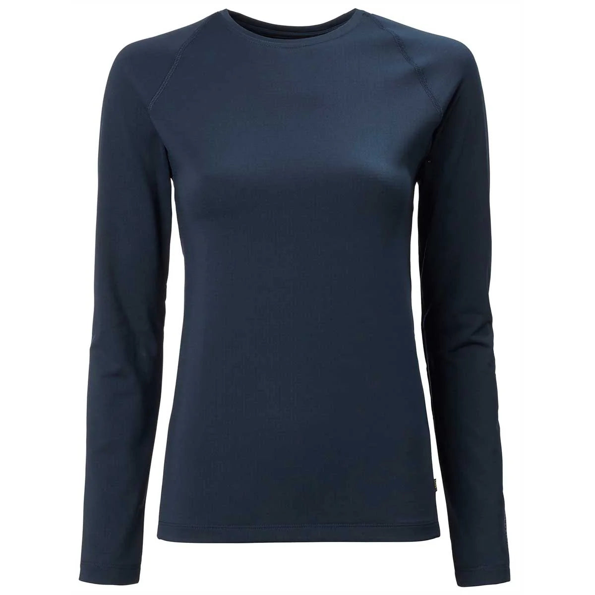 Musto Women's Evolution Sunblock Long-Sleeve T-Shirt 2.0