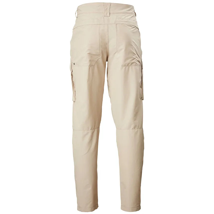 Musto Men's Evolution Deck Uv Fast Dry Trouser