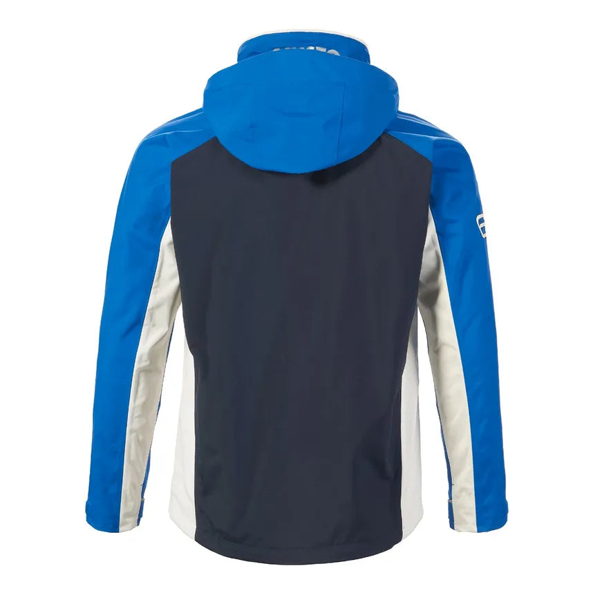 Musto Men's Snug Blouson Jacket 2.0