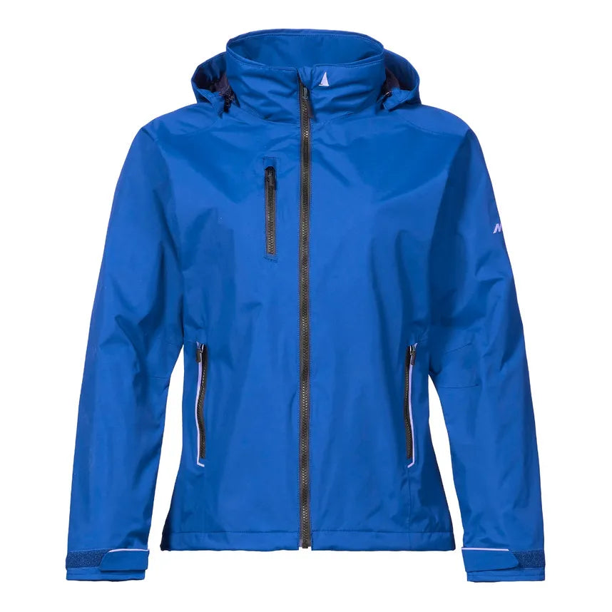 Musto Women's Sardinia Jacket 2.0