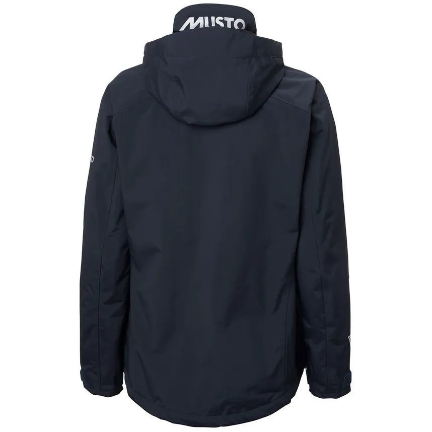 Musto Women's Sardinia Jacket 2.0