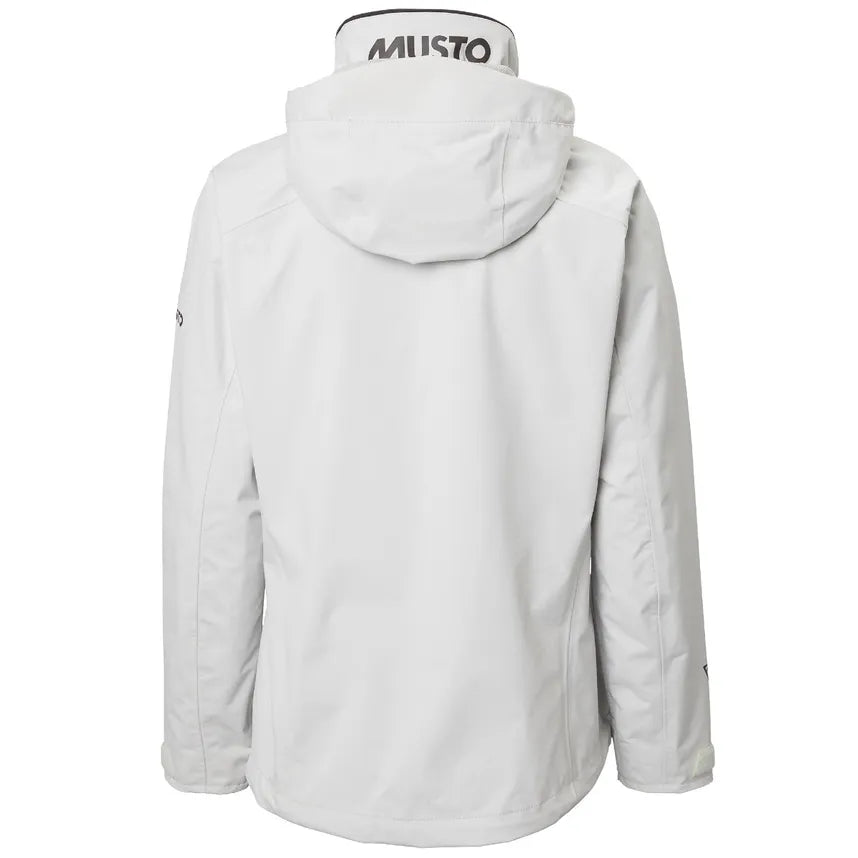 Musto Women's Sardinia Jacket 2.0