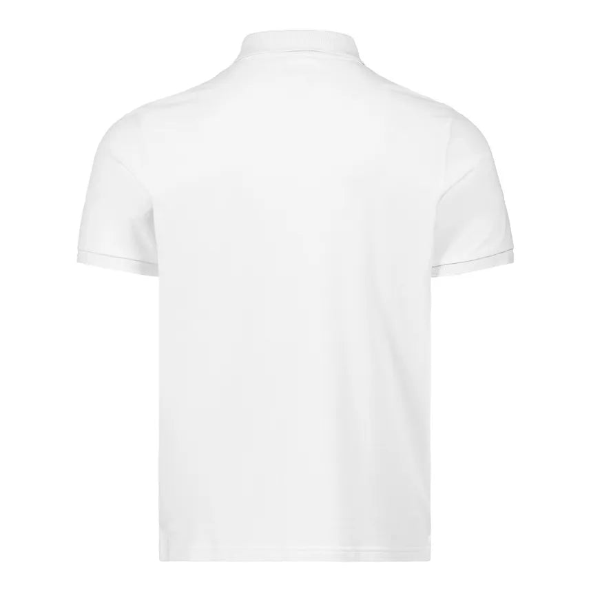 Musto Men's Essential Pique Polo Shirt