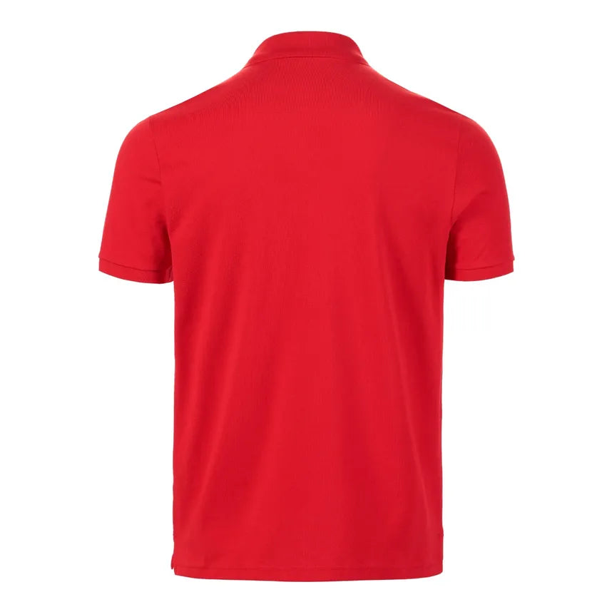 Musto Men's Essential Pique Polo Shirt