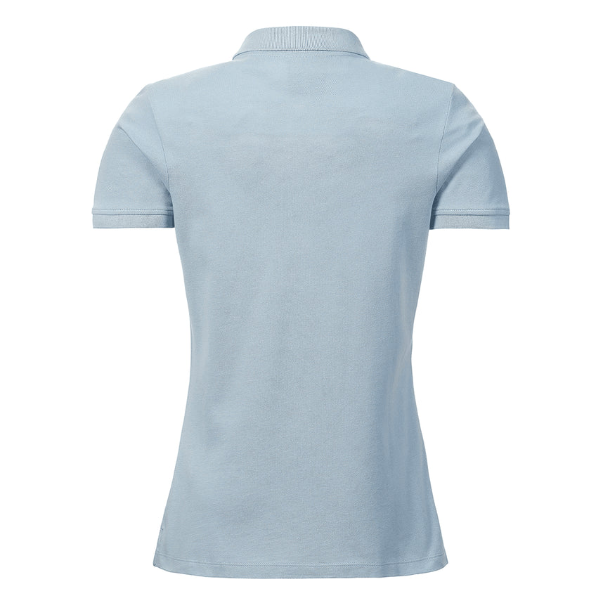 Musto Women's Essential Pique Polo Shirt