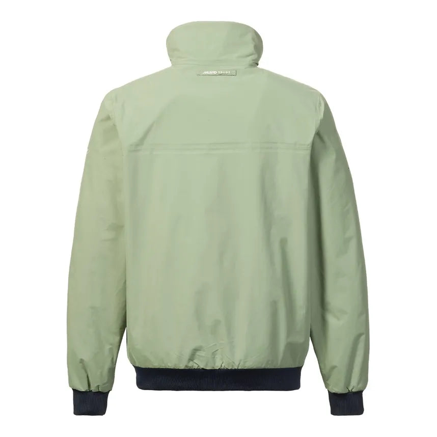 Musto Men's Snug Blouson Jacket 2.0