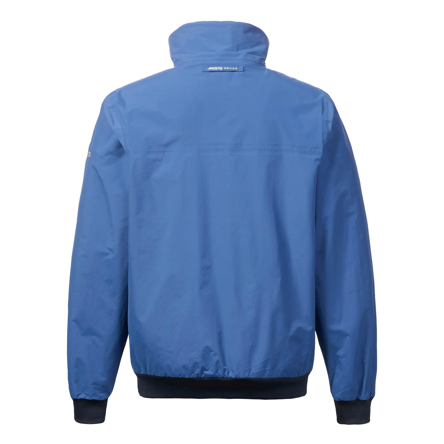 Musto Men's Snug Blouson Jacket 2.0