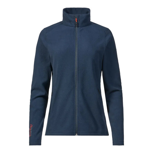 Musto Women's Corsica Polartec® 100Gm Fleece 2.0
