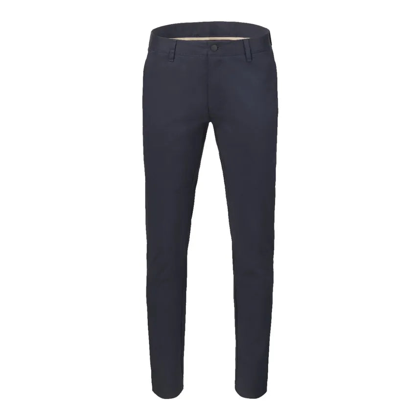 Musto Men's Evo Fast Dry Trouser