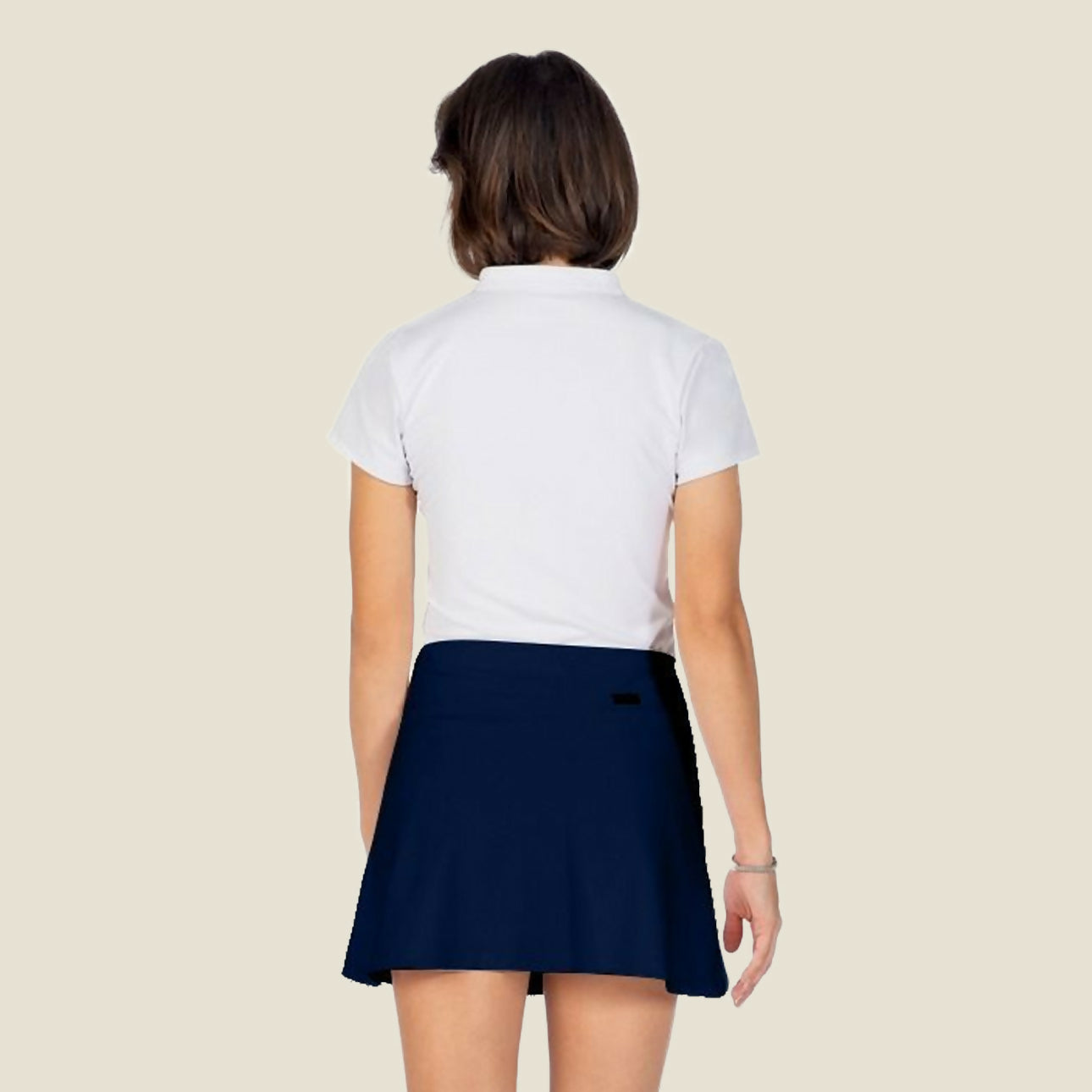 navy3