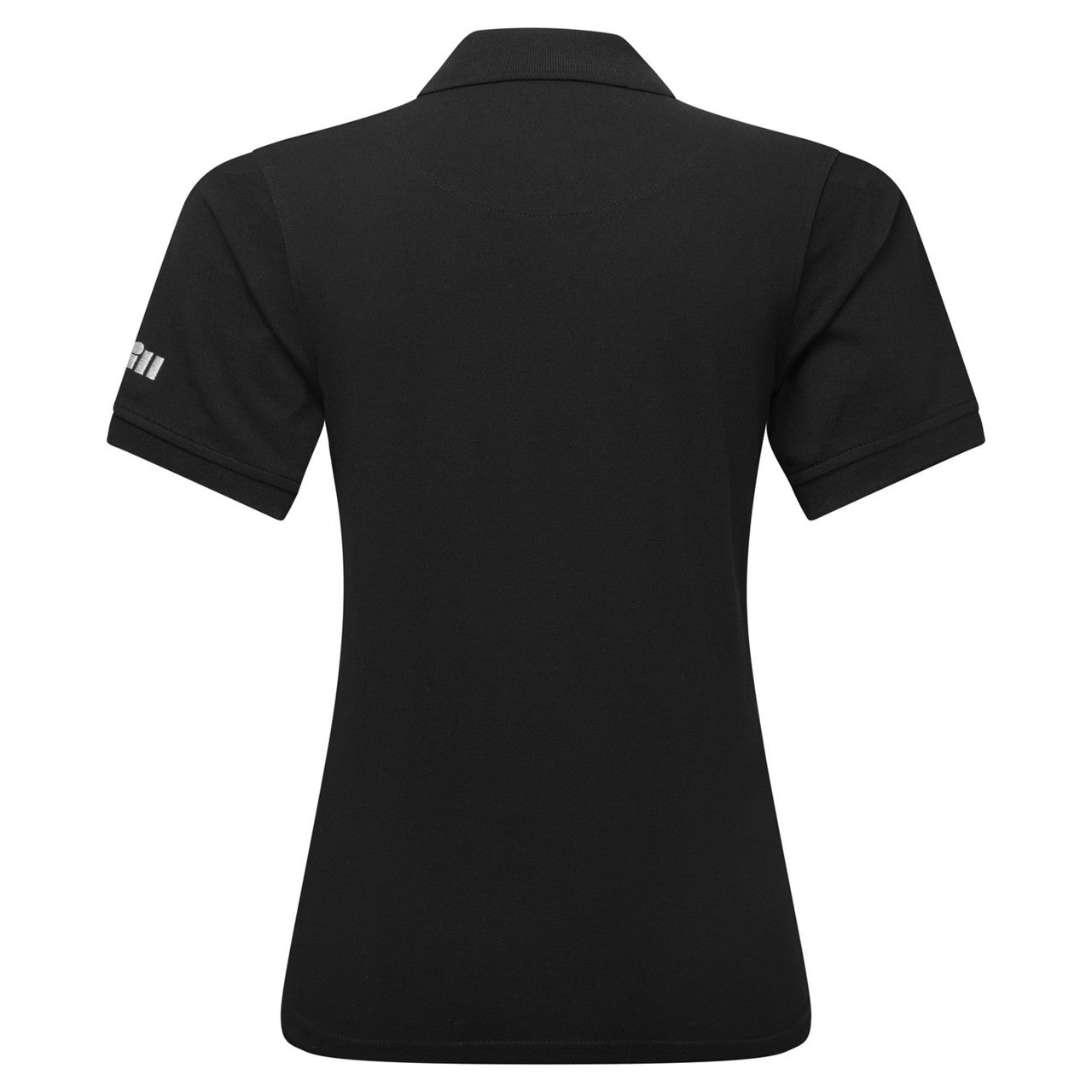 Gill Women’s Polo Shirt