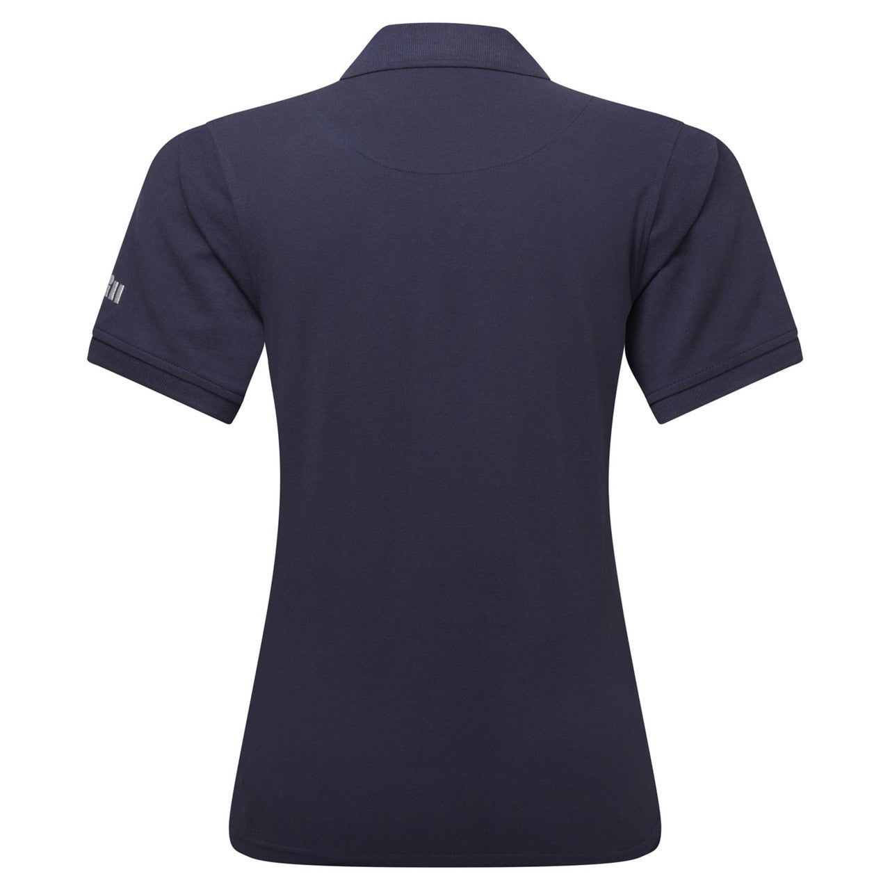 Gill Women’s Polo Shirt