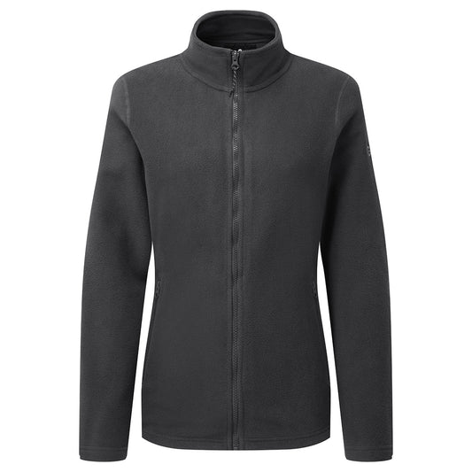 Gill Women’s Pursuit Full Zip Fleece