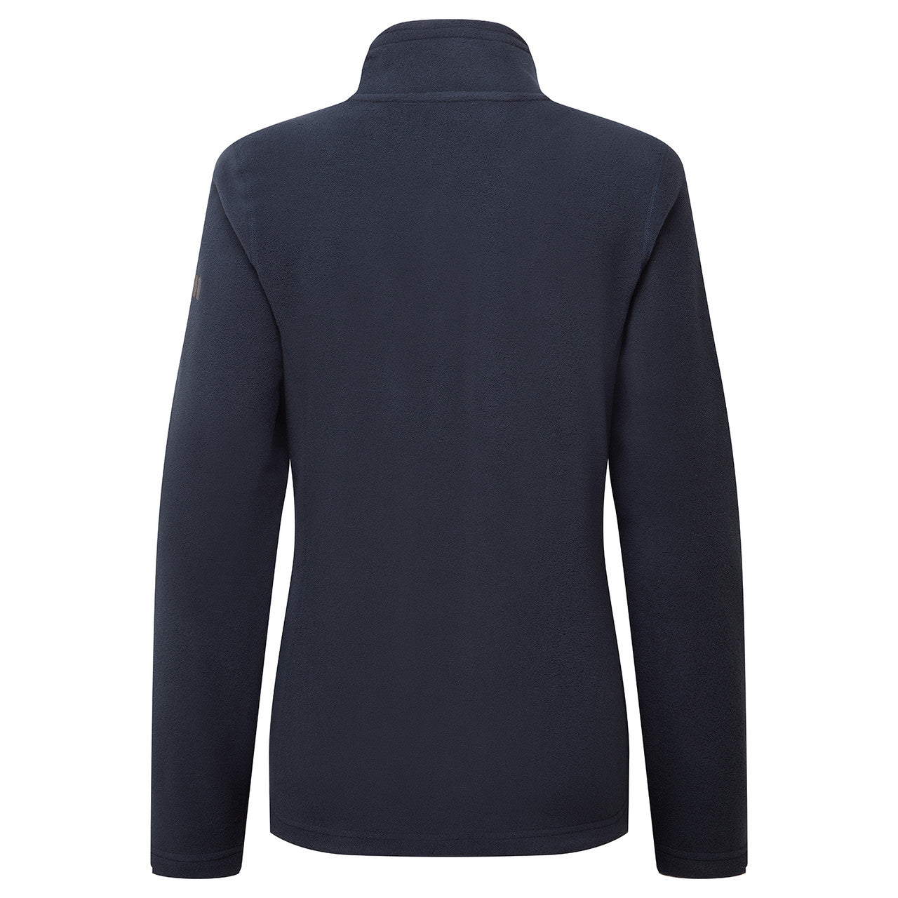 Gill Women’s Pursuit Full Zip Fleece