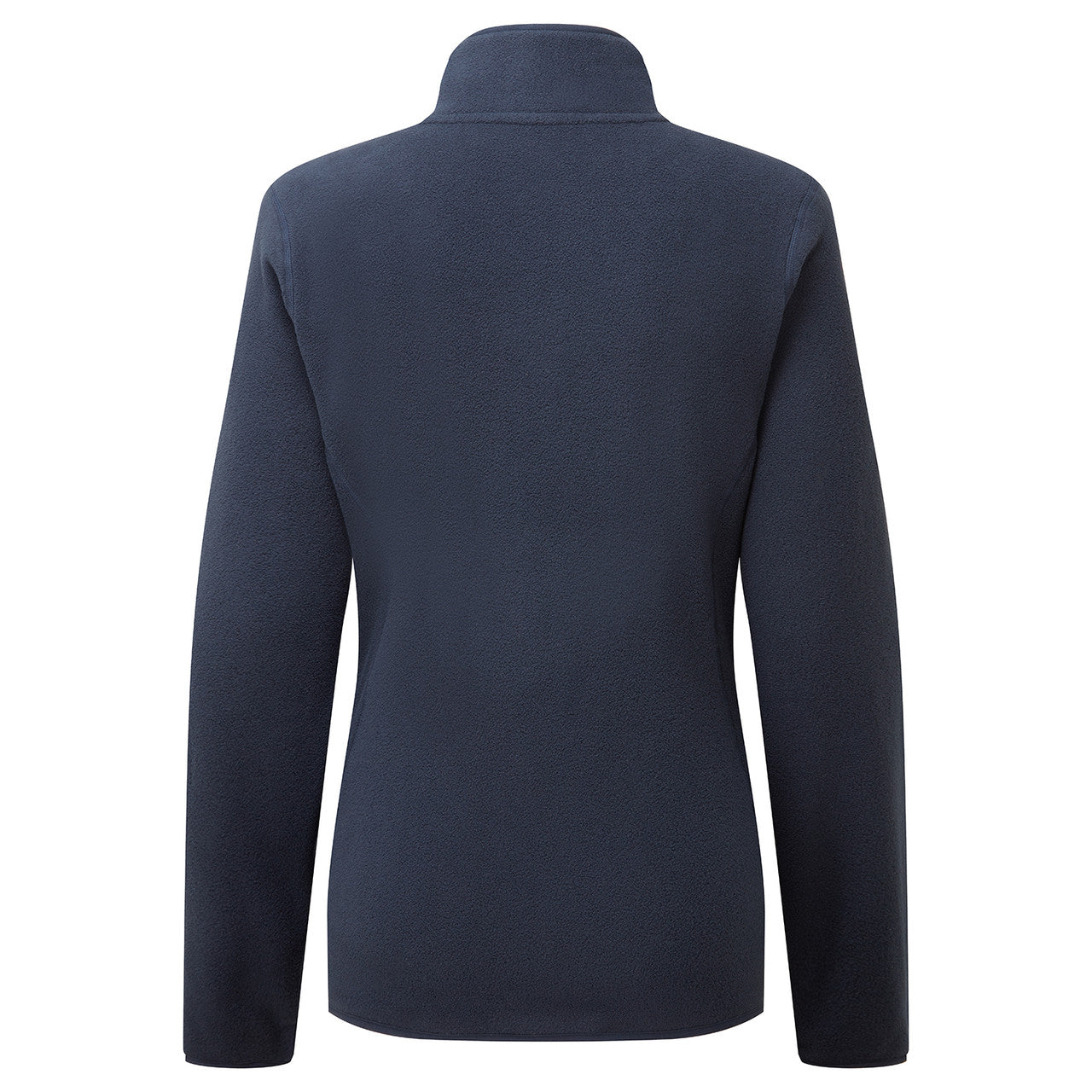 Gill Women’s Pursuit 1/4 Zip Fleece