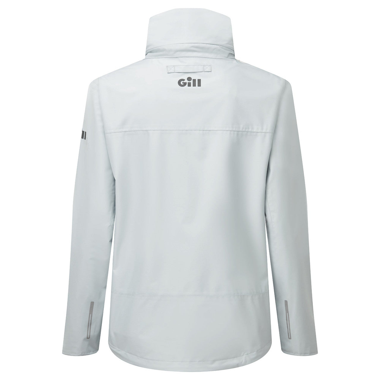 Gill Women’s Pilot Jacket