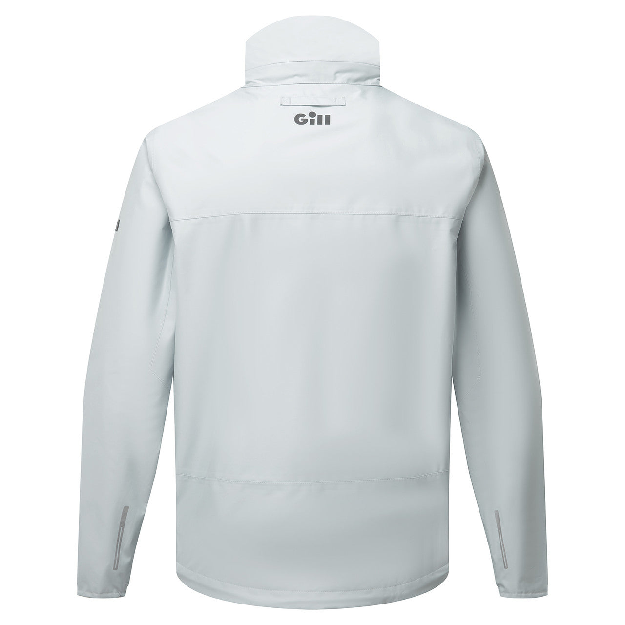 Gill Mens Pilot Jacket