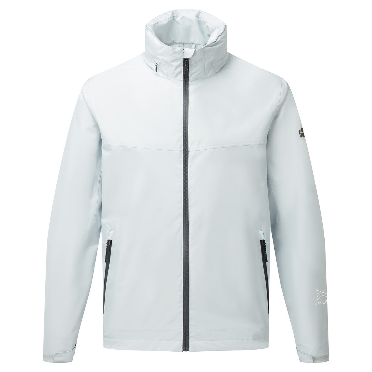 Gill Mens Pilot Jacket