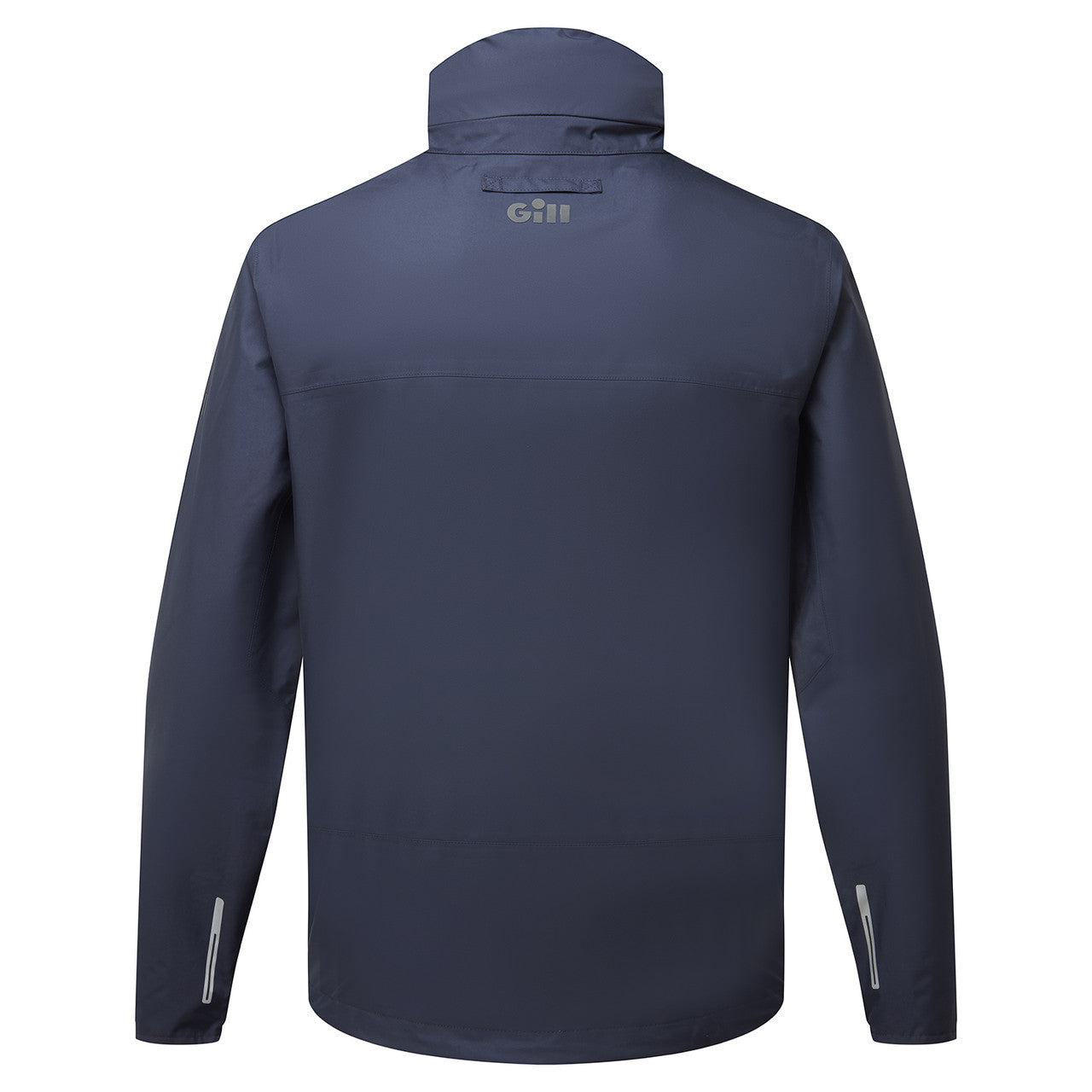 Gill Mens Pilot Jacket