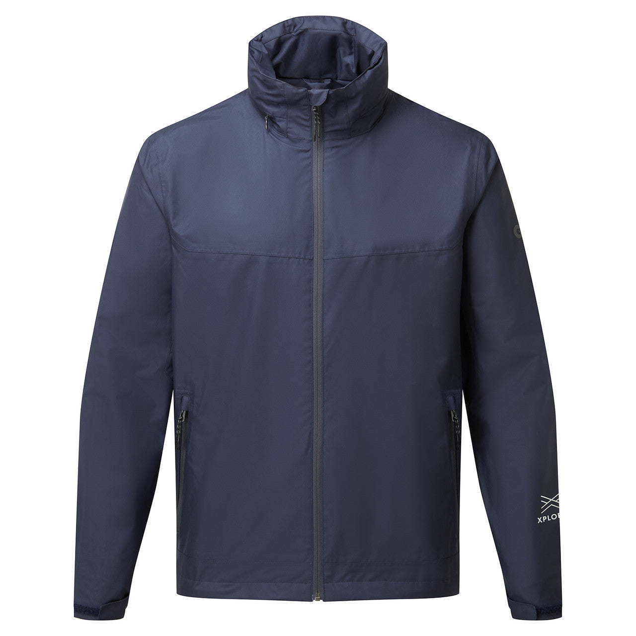 Gill Mens Pilot Jacket