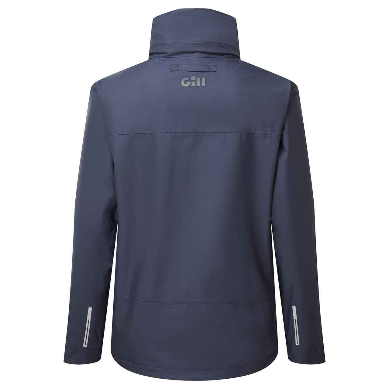 Gill Womens Navigator Jacket