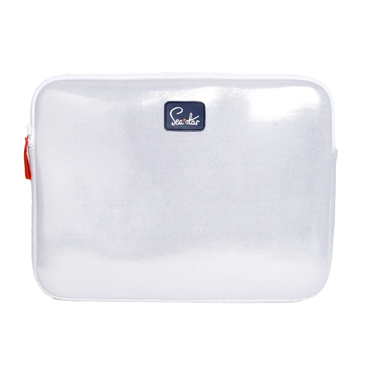 Sea Star Platinum Commuter Sleeve