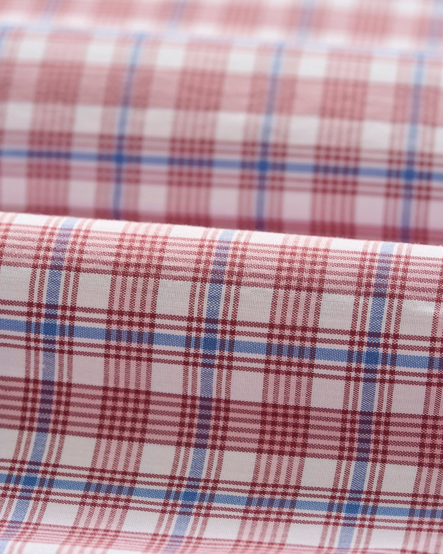 Johnnie-O Everyday Performance Jr. Button Down Shirt - Brantley