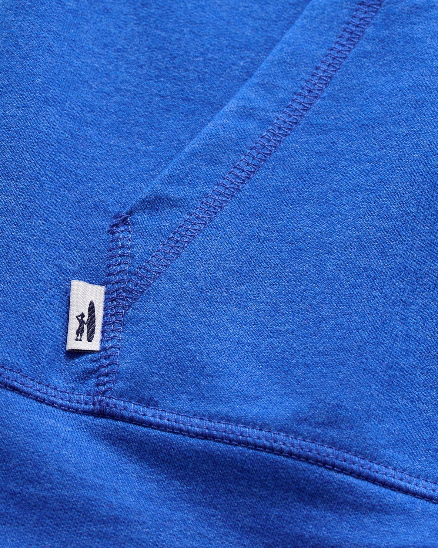Johnnie-O Easty Jr. Pullover Hoodie